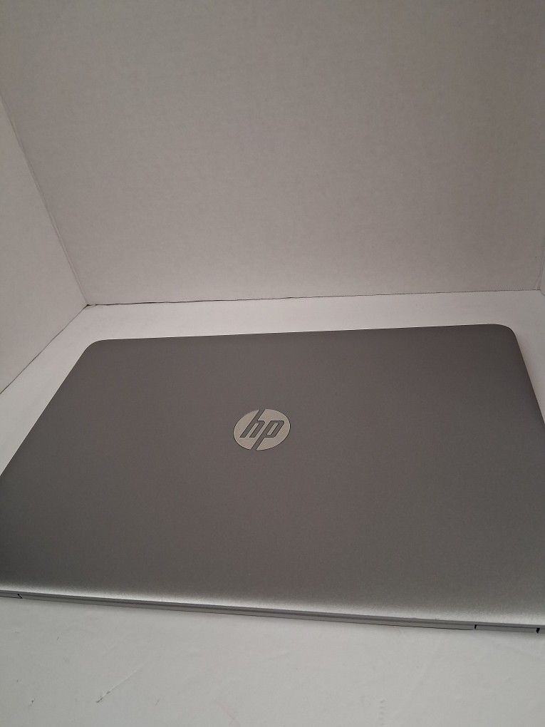 Hp EliteBook 850