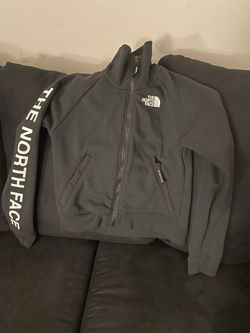 Women Northface (size Xsmall)