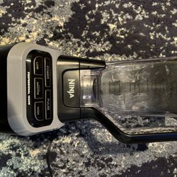 Ninja Blender 1000w