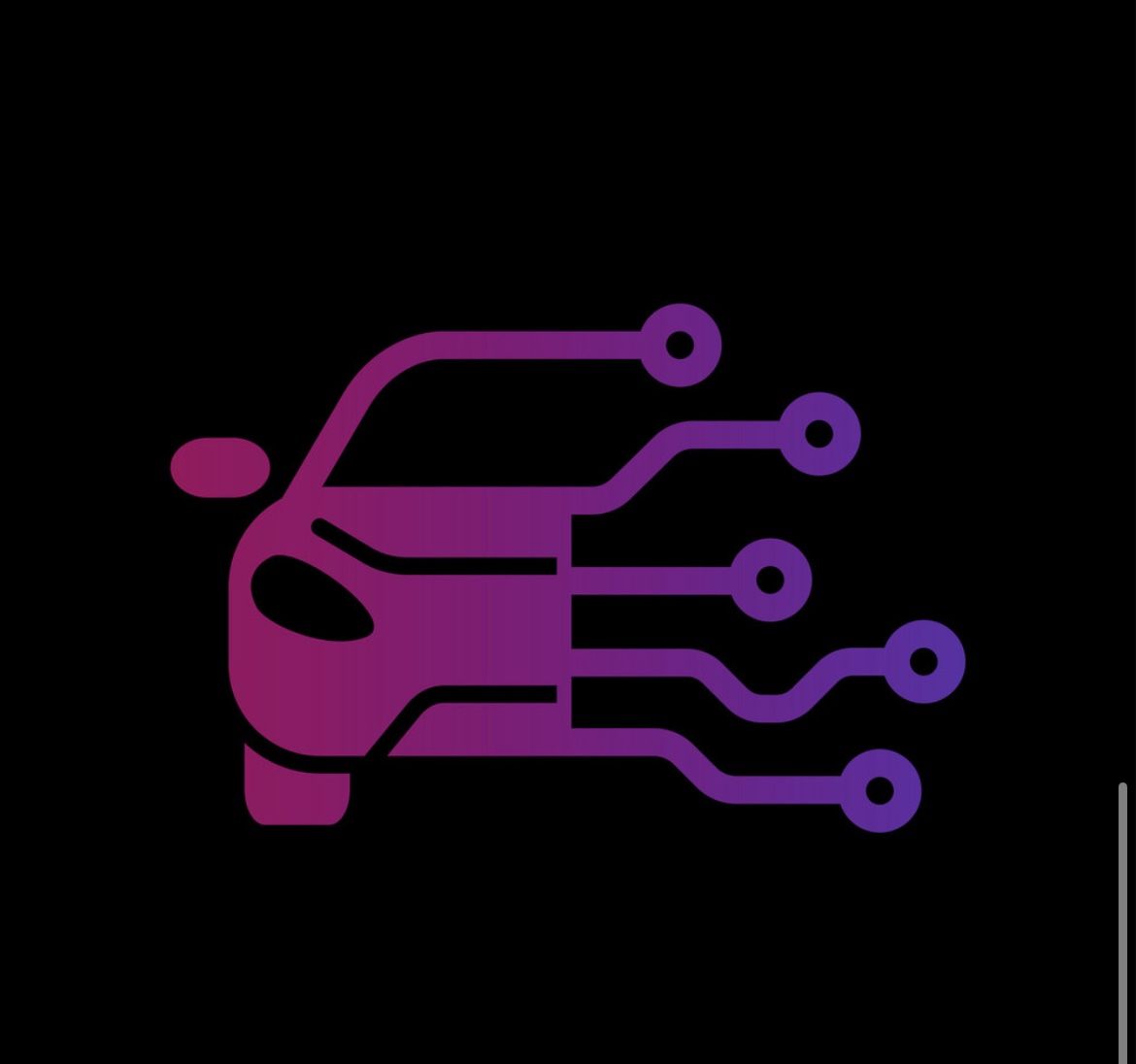 Auto Electric Diagnostics