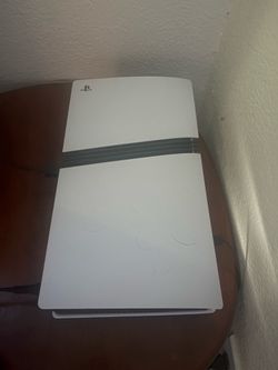 Ps5 pro