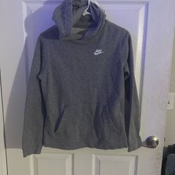 Nike Hoody 