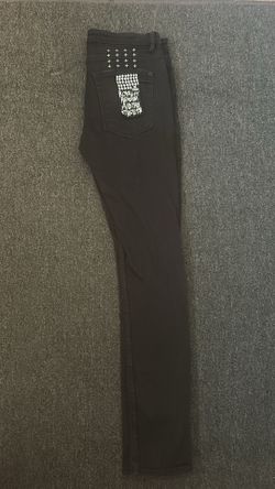 ksubi jeans size 34