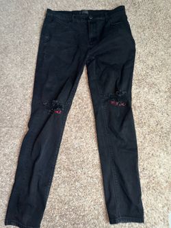 Rta jeans