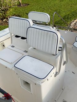 Catamaran 95 with trailer brand new 2023