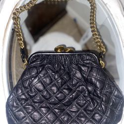 Marc Jacobs Purse