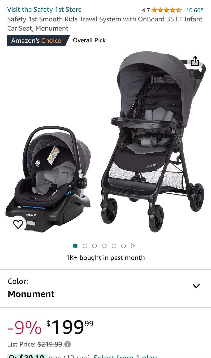 do all evenflo bases the same Litemax NXT Base Evenﬂo Folio3 Jogging Stroller facing or parent BACK IN STOCK Model:VT-S-1363FR