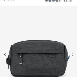 Travis Mathew Dopp Kit