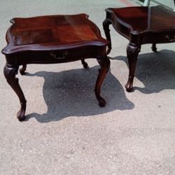 Table Set