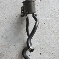 240sx Power Steering Reservoir