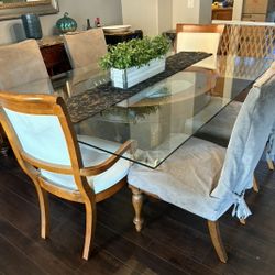 Furniture,  Moving Sale