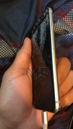 iPhone 6s unlocked to any carrier