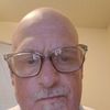 George Tucker 