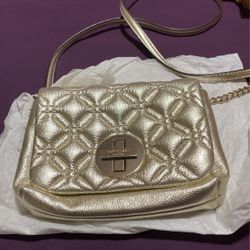 Super Cute Kate Spade ♠️ Party Purse Brand New 