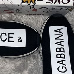 Dolce & Gabbana