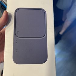 Samsung Wireless Charger 
