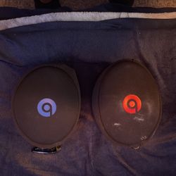 Beats Solo 2’s