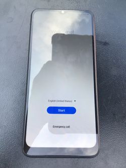 SUPER DISPLAY samsung galaxy note 20 mystic gray 128GB selfie landscape camera