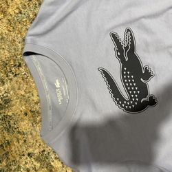 I want it once looks brand new and it’s authentic