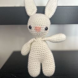 bunny