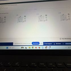 Math Tutoring L,e,s,s