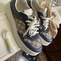 Gucci Sneakers 
