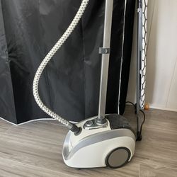 Pure steam Standing Fabric Steamer 