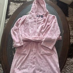 Clothes For Sale