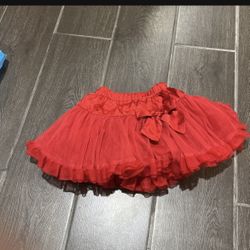 Girls Dresses