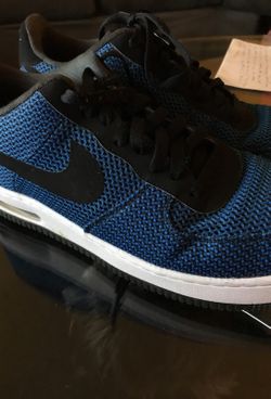 Nike air forces