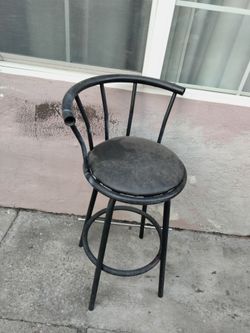 Bar Stool