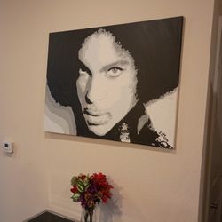 Prince Art Vintage 