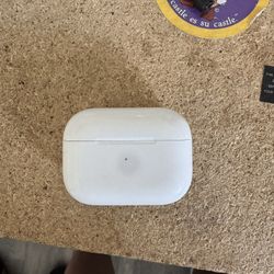 AirPod Pro 1