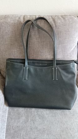 Purse Tommy Hilfiger 