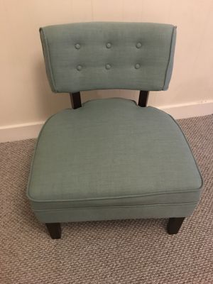 Modern Accent Chair Retro Vintage Green Furniture In West Palm Contemporary Green Accent Chair For In Palm Springs Fl