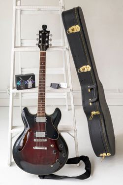 Yamaha SA-800