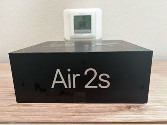 Ray Neo Air 2s