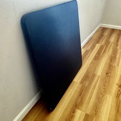 Utility And Dining Table