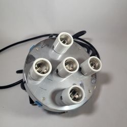 Westcott Spiderlite TD5