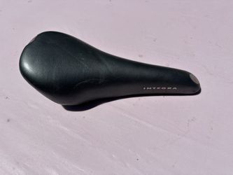 Selle San Marco Rare Experimental Italian Seat