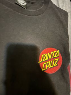 Vans t shirts 3for15
