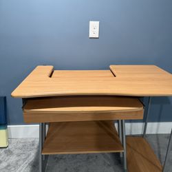 Office Desk 