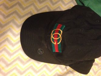 Still brand new still Gucci hat