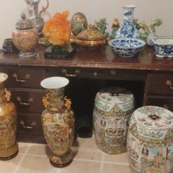 All Antique Items Different Prices Or All For 1000
