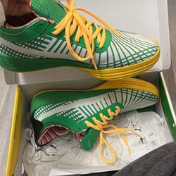 Men’s Shoes Puma Elf Edition 9.5