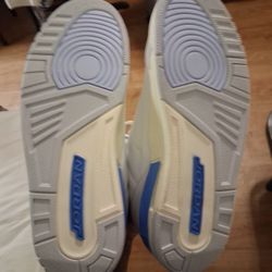 Brand New Sz 12 Mens