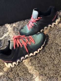Women’s 8.5
