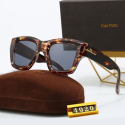 gorgeous unisex sunglasses