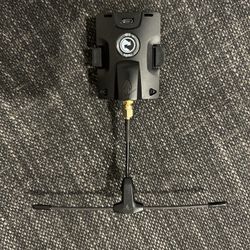 TBS Crossfire Micro TX V1