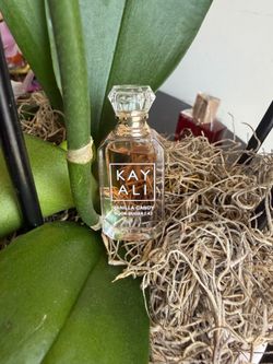Kayali